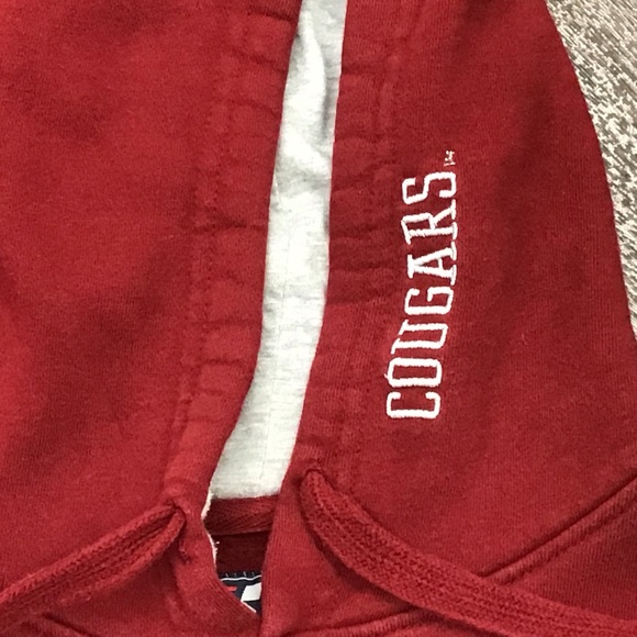Washington State Cougars Sweatshirt Sz Small - Picture 2 of 5